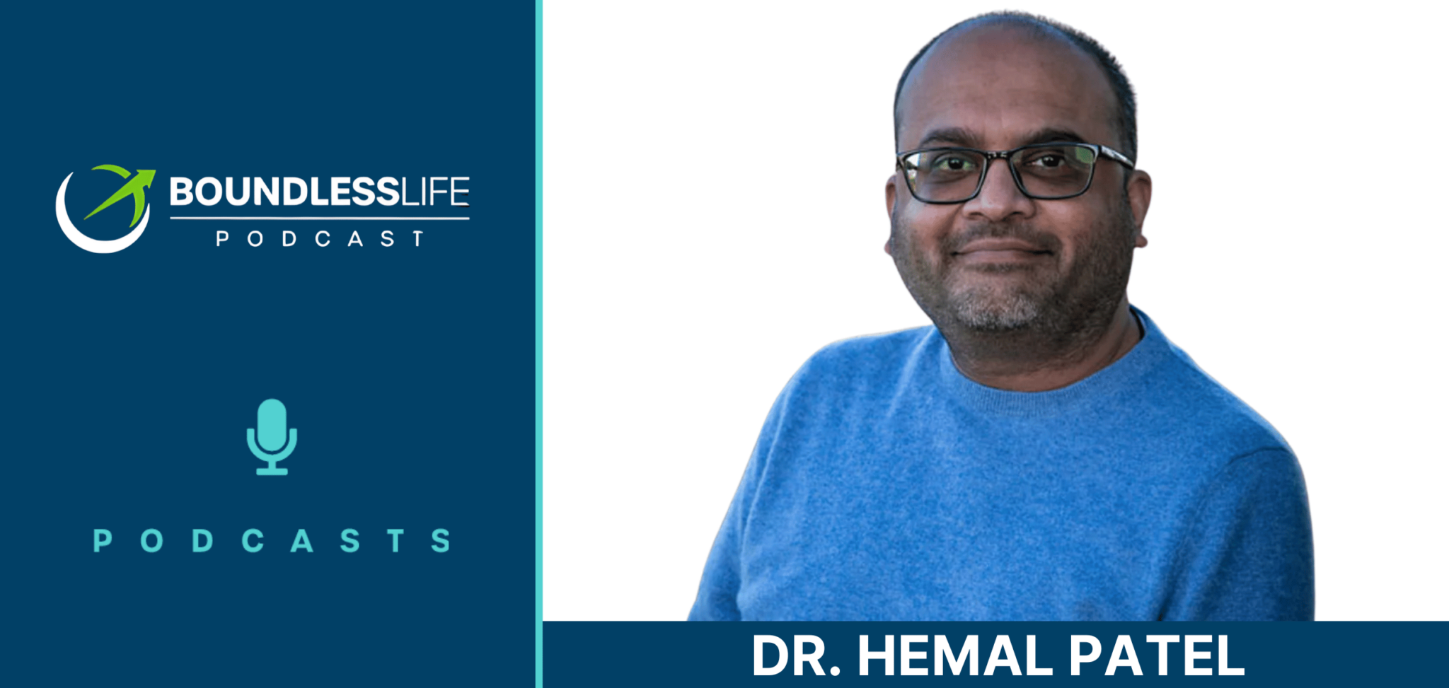 Hemal-Patel-WP-1-2048x973
