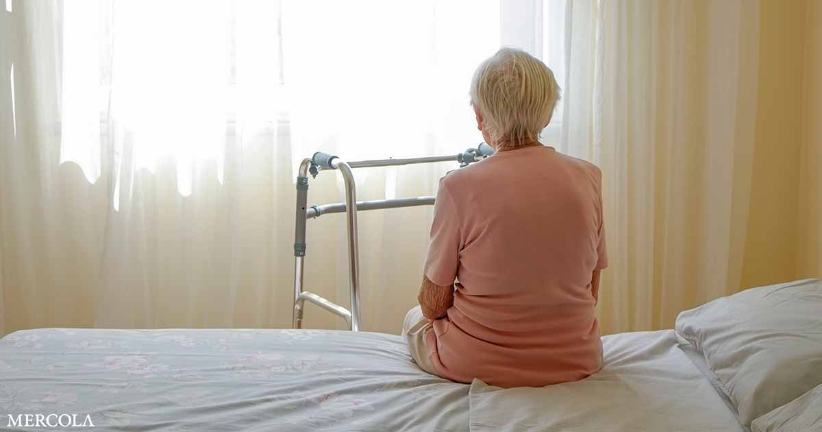 antipsychotics-nursing-homes-health-risks-fb