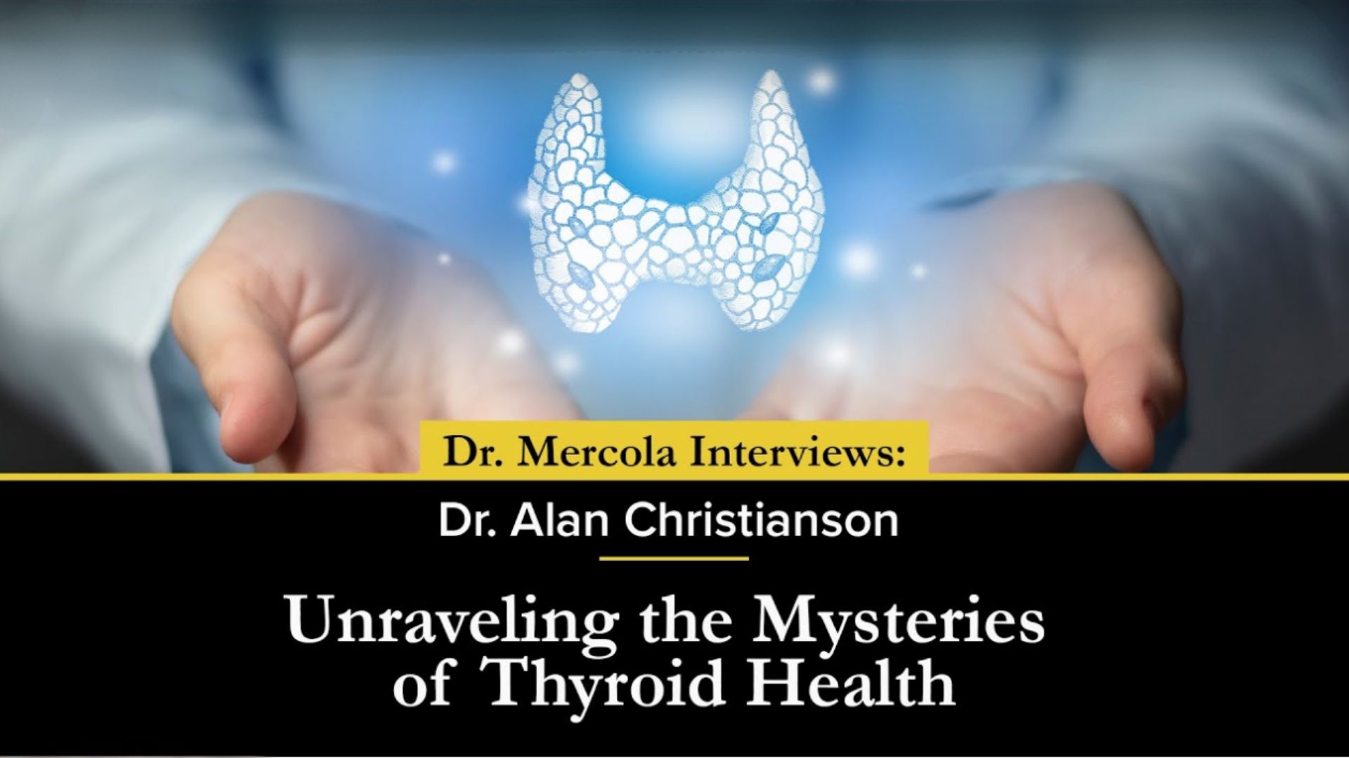 thyroid-health thyroid-health