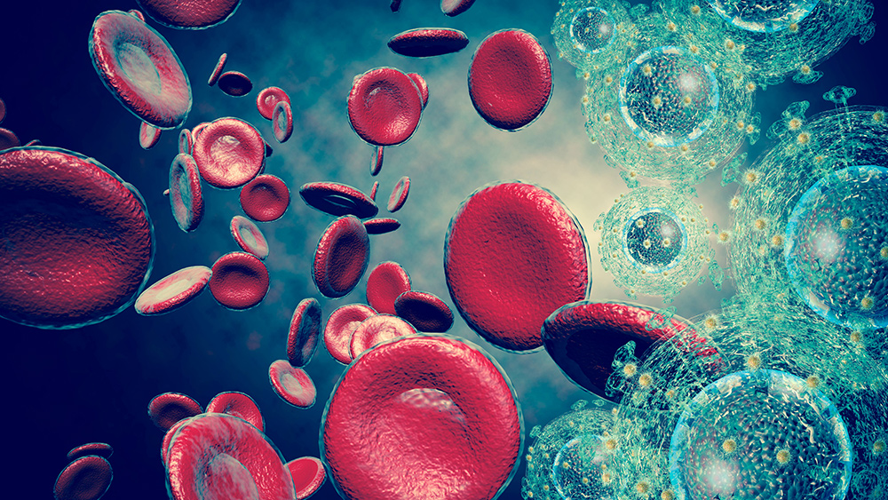 HIV-AIDS-Virus-Infection