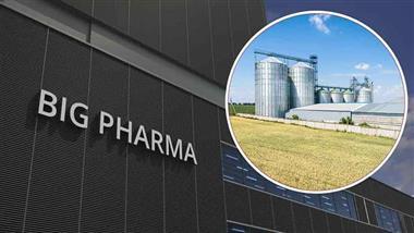 consolidation-of-big-ag-and-big-pharma consolidation-of-big-ag-and-big-pharma