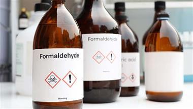 formaldehyde-exposure-thumbnail formaldehyde-exposure-thumbnail