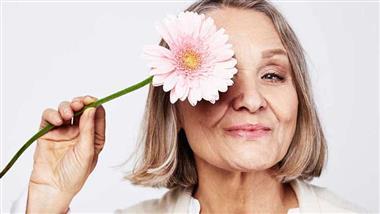 menopausal-health-thumb