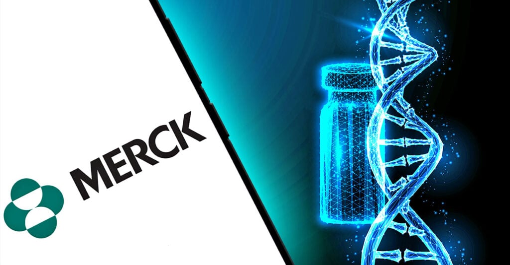 merck-hpv-contaminated-dna-feature-1024x534 merck-hpv-contaminated-dna-feature-1024x534