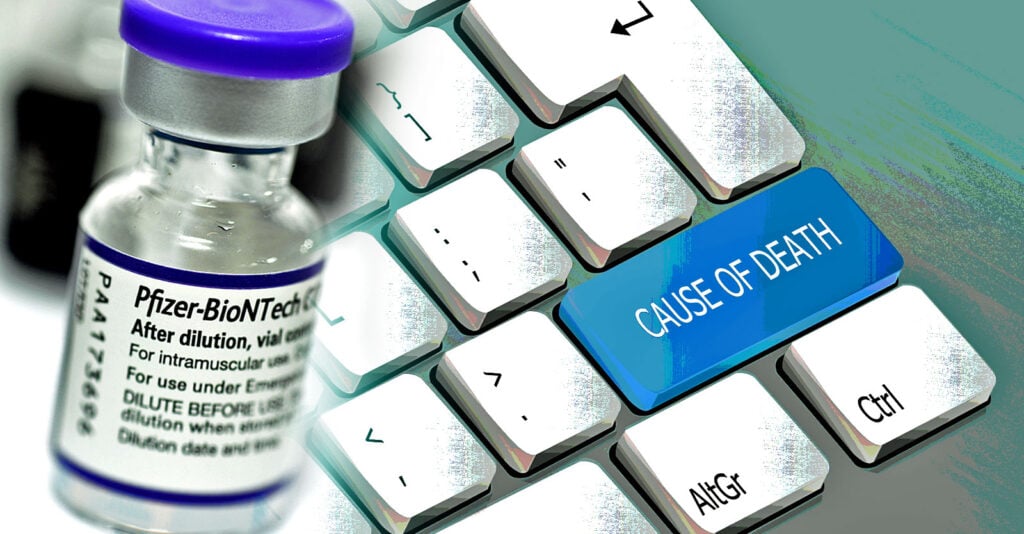 pfizer-covid-shot-cause-death-feature-1024x534 pfizer-covid-shot-cause-death-feature-1024x534