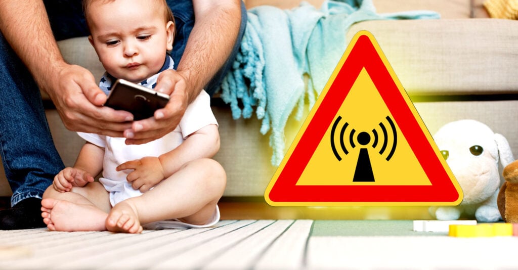 report-telecom-wireless-radiation-feature-1024x534