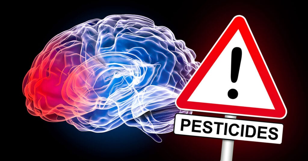 studies-pesticides-brain-cancer-feature-1024x534