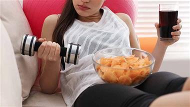 ultraprocessed-foods-sabotaging-muscle-health ultraprocessed-foods-sabotaging-muscle-health