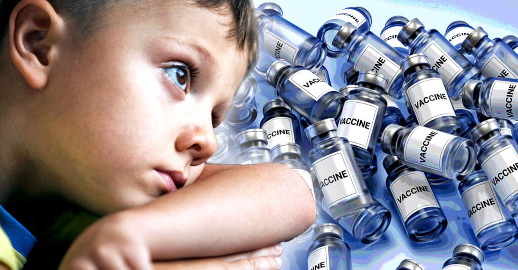 vaccinated-children-higher-risk-autism-feature-1024x534 Vaccine Risks