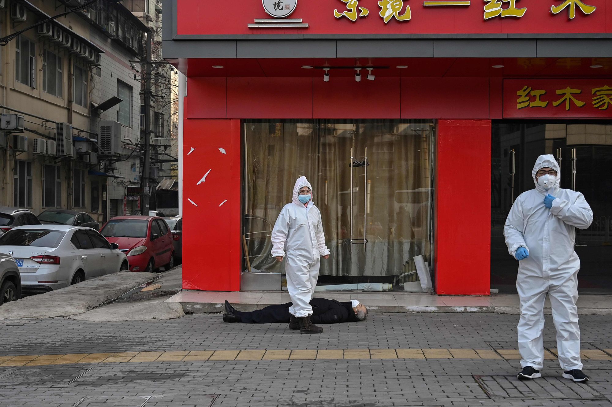 wuhan-body-covid-china