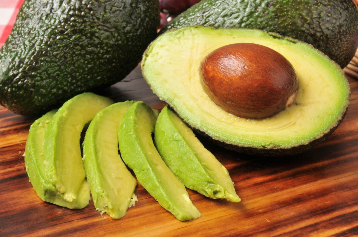 The avocado revolution: How this superfood fights cancer, protects your heart and boosts overall health