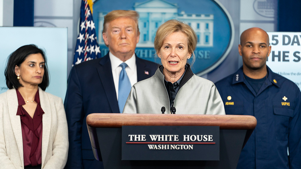 Deborah-Birx-Coronavirus-Task-Force