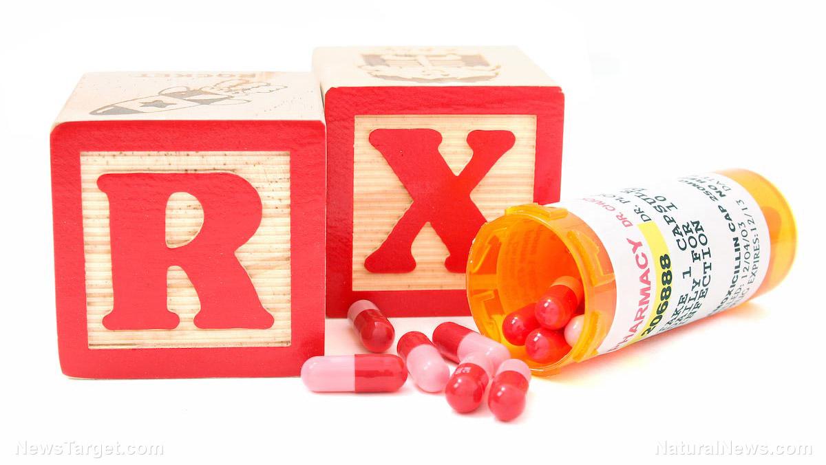 Pills-Rx-Pharmaceuticals-Prescription