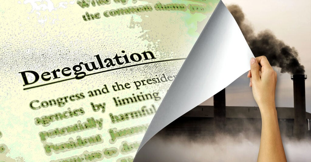air-quality-deregulation-americans-feature-1024x534