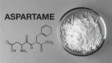 aspartame-triggers-insulin-spike-thumbnail aspartame-triggers-insulin-spike-thumbnail