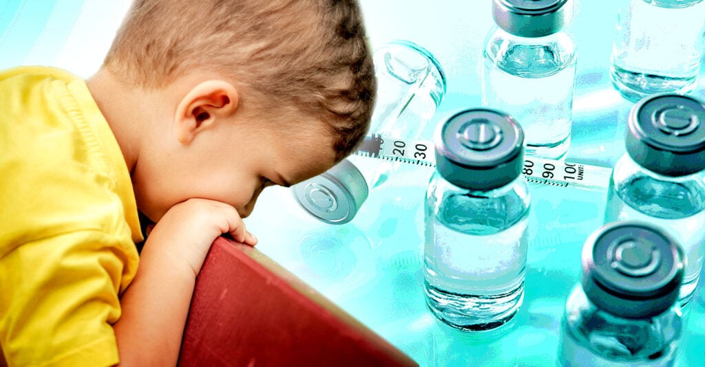 cdc-study-vaccines-autism-feature-1024x534