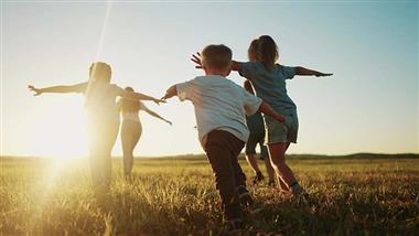 childhood-cardiovascular-health-impacts-dementia-risk