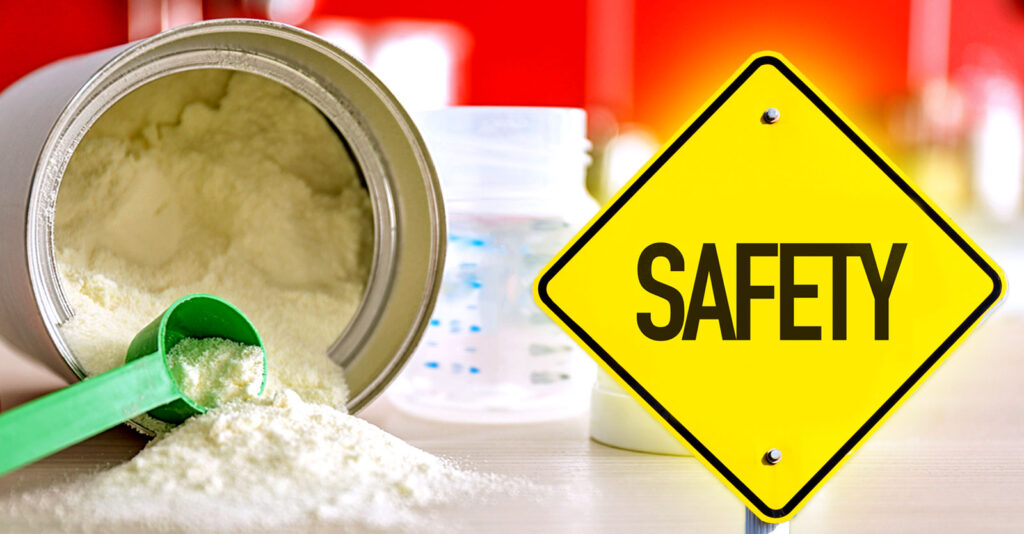 hhs-baby-formula-safety-feature-1024x534 hhs-baby-formula-safety-feature-1024x534