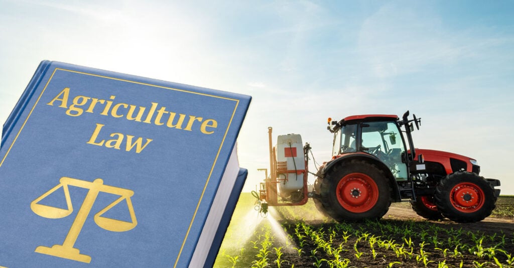 laws-chemicals-food-maha-feature-1024x534 laws-chemicals-food-maha-feature-1024x534