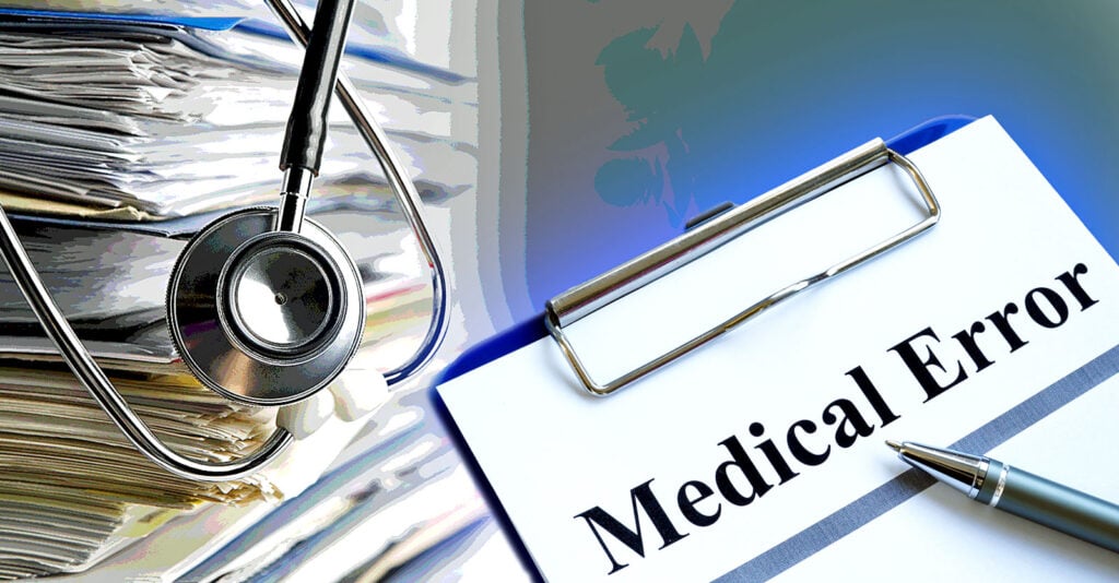 medical-error-death-pneumonia-measles-feature-1024x534