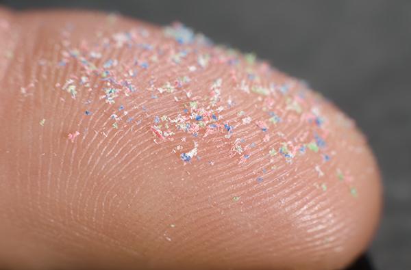 microplastics-1 microplastics-1