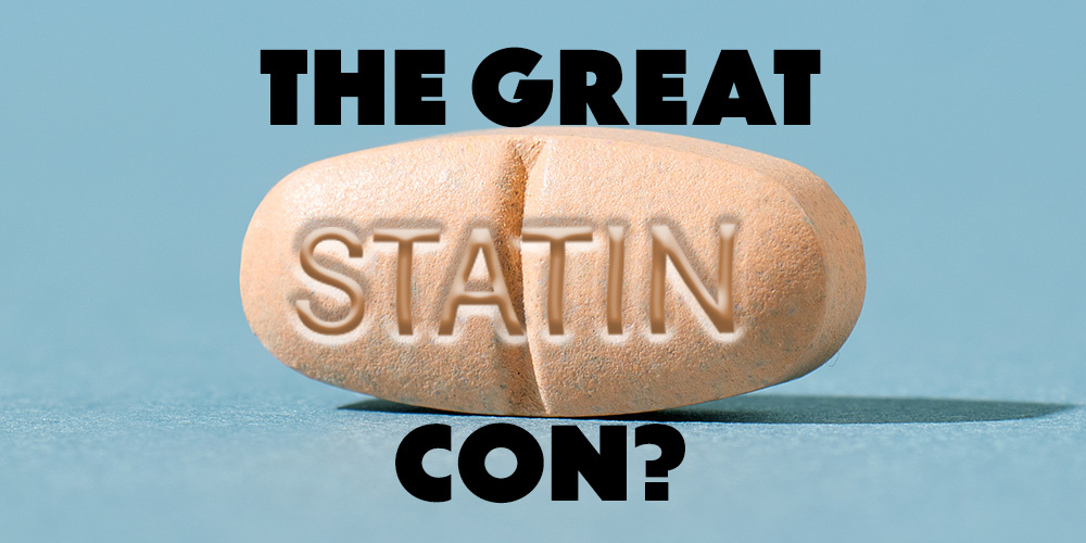 250416-Statin-article