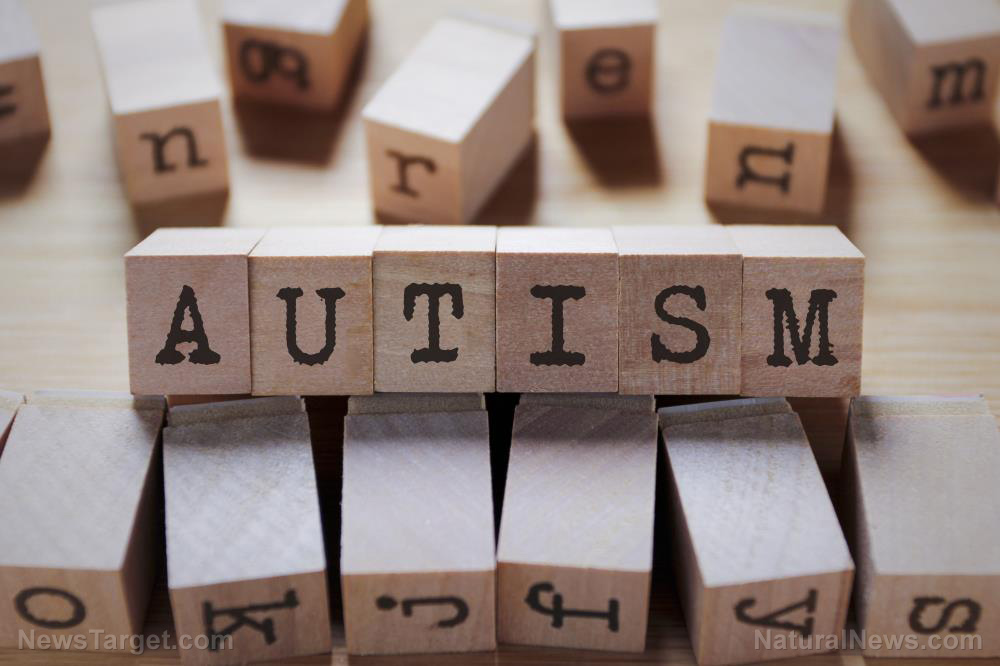Autism-Child-Alphabet-Autist-Autistic-Awareness-Background