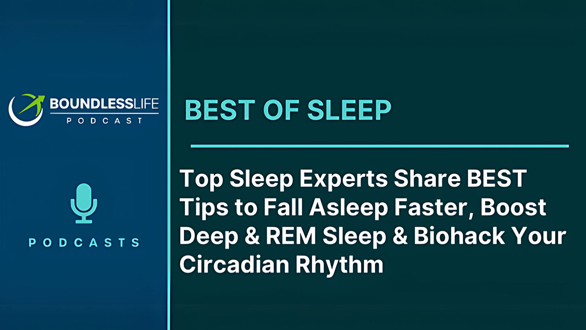Best-of-Sleep-WP-2 (1) Best-of-Sleep-WP-2 (1)