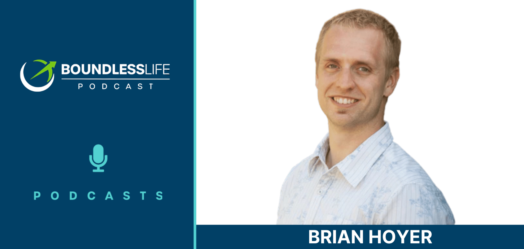 Brian-Hoyer-WP--2048x973 Brian-Hoyer-WP--2048x973
