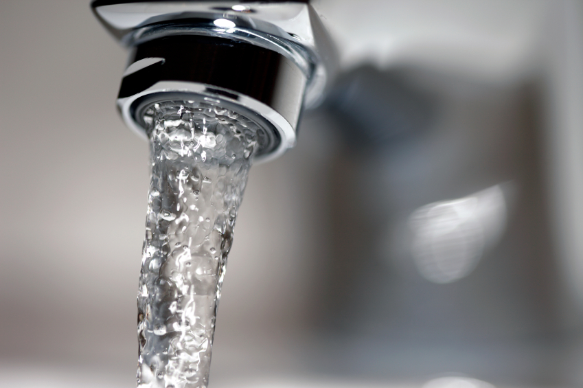 Water-Running-Tap-Fluoride-1 Water-Running-Tap-Fluoride-1