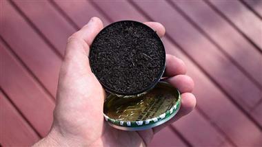 cardiovascular-risks-noncigarette-tobacco-thumbnail