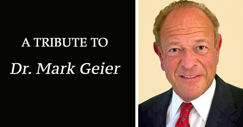 mark-robin-geier-tribute-feature-1024x534