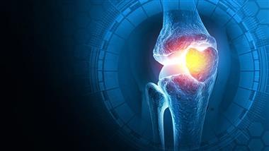 new-way-to-pinpoint-inflammation-in-the-body new-way-to-pinpoint-inflammation-in-the-body