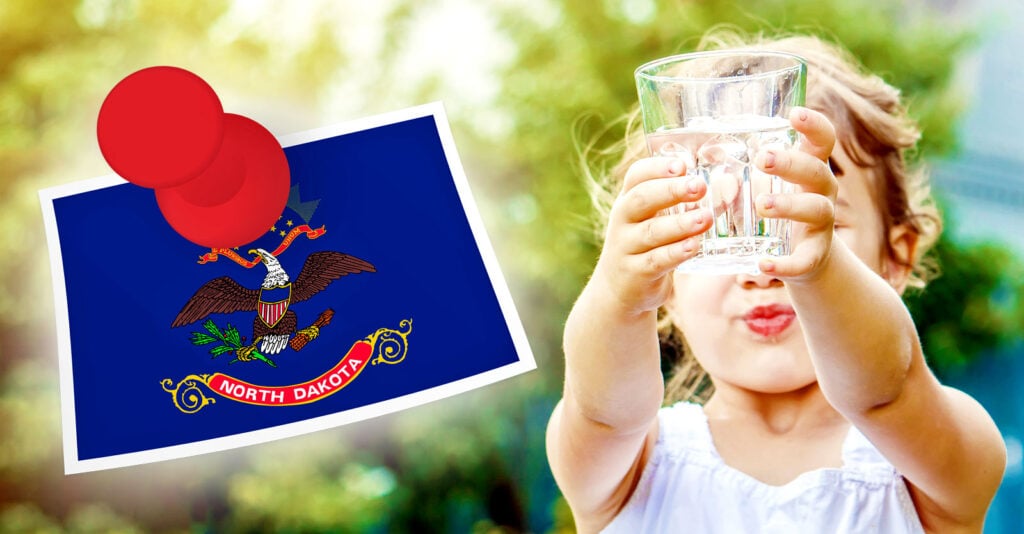 north-dakota-end-water-fluoridation-feature-1024x534