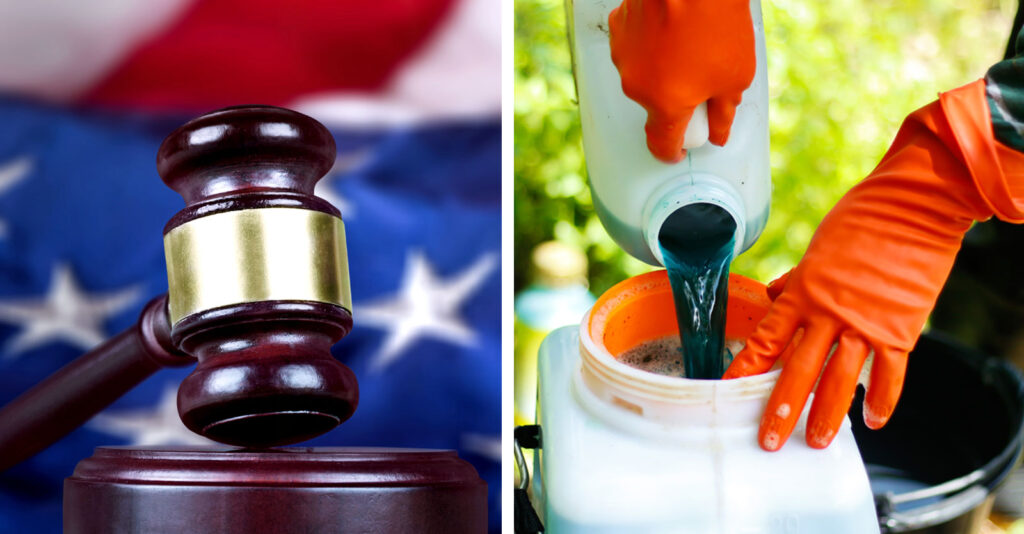 states-laws-protect-pesticides-feature-1024x534