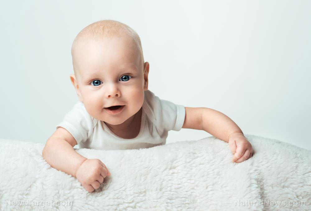 Baby-Babe-Background-Bairn-Beauty-Bed-Blanket Baby-Babe-Background-Bairn-Beauty-Bed-Blanket