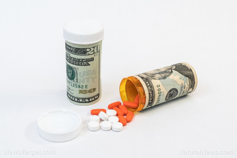 Medication-Prescription-Abuse-Addiction-Background-Beauty-Bottle Medication-Prescription-Abuse-Addiction-Background-Beauty-Bottle