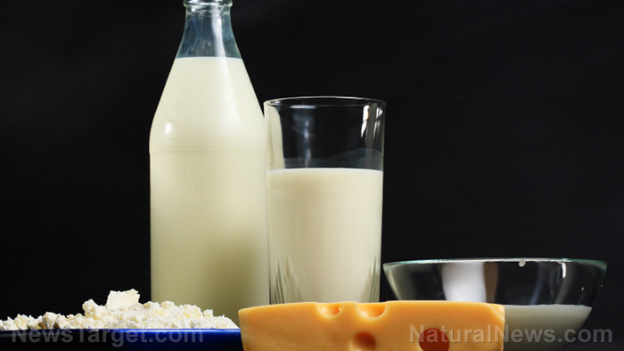Raw-Milk-Cheese-Glass Raw-Milk-Cheese-Glass