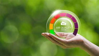 air-quality-monitoring-thumbnail air-quality-monitoring-thumbnail