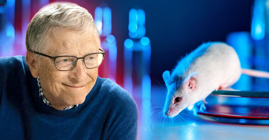 bill-gates-india-lab-rats-feature-1024x534