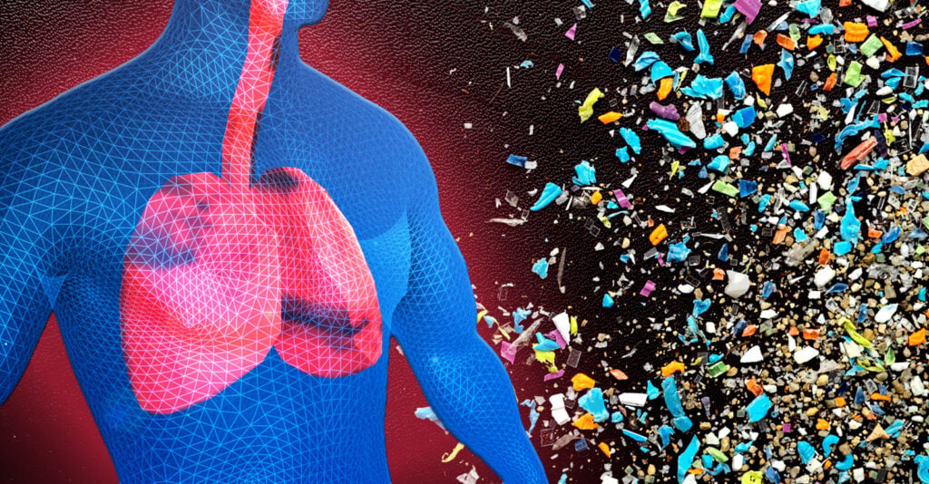 microplastics-tiny-particles-lungs-feature-1024x534