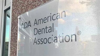 open-letter-to-the-american-dental-association-thumbnail open-letter-to-the-american-dental-association-thumbnail