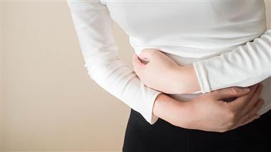 over-half-americans-think-stomach-issues-normal over-half-americans-think-stomach-issues-normal