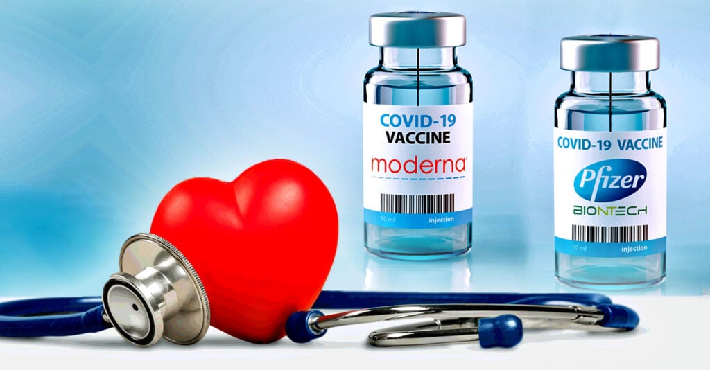 pfizer-moderna-heart-warnings-fda-feature-1024x534 pfizer-moderna-heart-warnings-fda-feature-1024x534