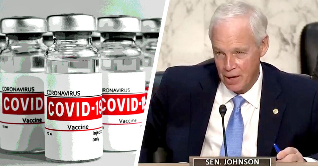 ron-johnson-cover-up-covid-vaccines-feature-1024x534 ron-johnson-cover-up-covid-vaccines-feature-1024x534
