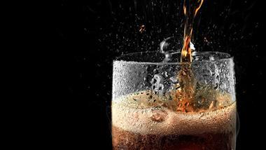 soft-drinks-and-bone-health soft-drinks-and-bone-health