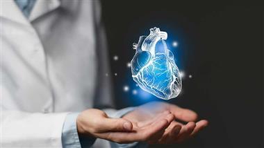 tackling-five-heart-risks-by-50-decade-more-life