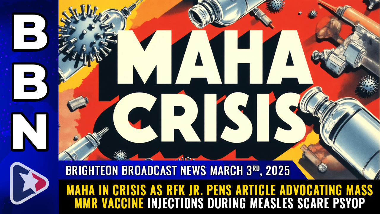 2025-03-03-BBN-MAHA-in-CRISIS 2025-03-03-BBN-MAHA-in-CRISIS