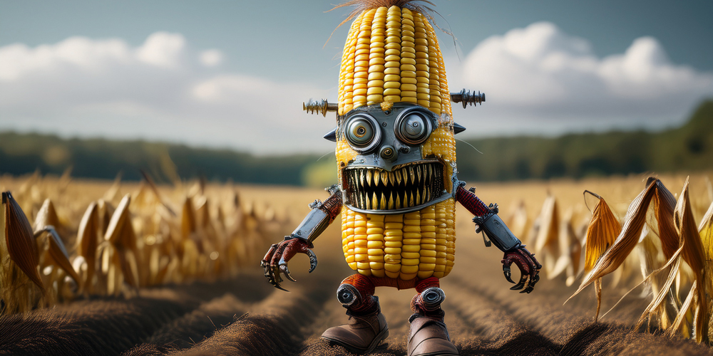 250618-corn-curtesy-of-AI 250618-corn-curtesy-of-AI