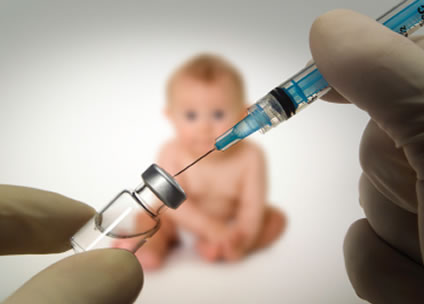 baby-vax baby-vax